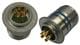 Amphenol Aerospace BFY-1414-15P1D