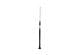 PCTEL / Amphenol BMUF9115