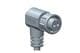 Amphenol LTW BU-10AFFM-SR7A03