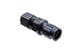 Amphenol LTW BU-12BMMA-LL7001