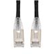 Amphenol ProLabs C-0-5FCAT6AS-BK