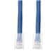 Amphenol ProLabs C-0-5FCAT6NB-BE
