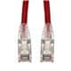 Amphenol ProLabs C-1-5FCAT6S-RD