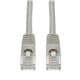Amphenol ProLabs C-100FCAT6-GY