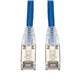 Amphenol ProLabs C-100FCAT6S-BE