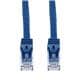 Amphenol ProLabs C-100FCAT6SN-BE