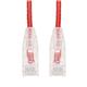 Amphenol ProLabs C-100FSLCAT6-RD