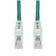 Amphenol ProLabs C-10FCAT5E-GN-TAA