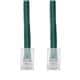 Amphenol ProLabs C-10FCAT6NB-GN