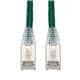 Amphenol ProLabs C-10FCAT6S-GN-TAA