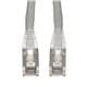 Amphenol ProLabs C-10FCAT6S-GY