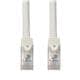 Amphenol ProLabs C-10FCAT6SN-WE
