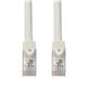 Amphenol ProLabs C-11FCAT6SN-WE
