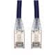 Amphenol ProLabs C-14FCAT6S-PE