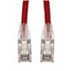 Amphenol ProLabs C-14FCAT6S-RD