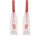 Amphenol ProLabs C-14FSLCAT6A-RD