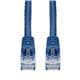 Amphenol ProLabs C-15FCAT5E-BE