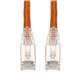 Amphenol ProLabs C-15FCAT6S-OE