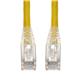 Amphenol ProLabs C-15FCAT6SP-YW
