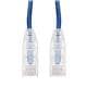 Amphenol ProLabs C-16FSLCAT6C-BE