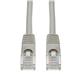 Amphenol ProLabs C-17FCAT6-GY