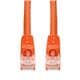 Amphenol ProLabs C-17FCAT6-OE