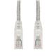 Amphenol ProLabs C-20FCAT5E-GY-TAA