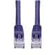 Amphenol ProLabs C-20FCAT6A-PE