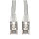 Amphenol ProLabs C-20FCAT6S-WE