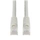 Amphenol ProLabs C-25FCAT5E-WE