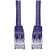 Amphenol ProLabs C-25FCAT6A-PE