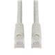 Amphenol ProLabs C-25FCAT6A-WE