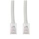Amphenol ProLabs C-25FCAT6ANB-WE