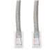 Amphenol ProLabs C-25FCAT6NB-GY