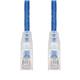 Amphenol ProLabs C-25FCAT6P-BE-TAA