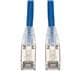 Amphenol ProLabs C-25FCAT6S-BE