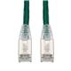 Amphenol ProLabs C-25FCAT6S-GN-TAA