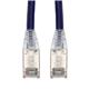 Amphenol ProLabs C-25FCAT6S-PE