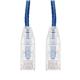 Amphenol ProLabs C-28FSLCAT6C-BE