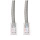 Amphenol ProLabs C-30FCAT6ANB-GY