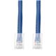 Amphenol ProLabs C-30FCAT6NB-BE
