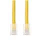 Amphenol ProLabs C-30FCAT6NB-YW