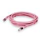 Amphenol ProLabs C-30FCAT6S-PK
