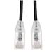 Amphenol ProLabs C-30FSLCAT6-BK-TAA