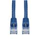 Amphenol ProLabs C-33FCAT6A-BE