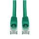 Amphenol ProLabs C-35FCAT6-GN
