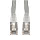 Amphenol ProLabs C-35FCAT6S-GY