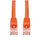 Amphenol ProLabs C-3FCAT5E-OE