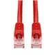 Amphenol ProLabs C-3FCAT5E-RD