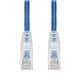 Amphenol ProLabs C-3FCAT6A-BE-TAA